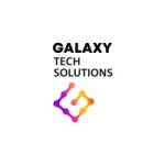Galaxy Tech Solutions