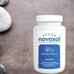 novexolkapseln
