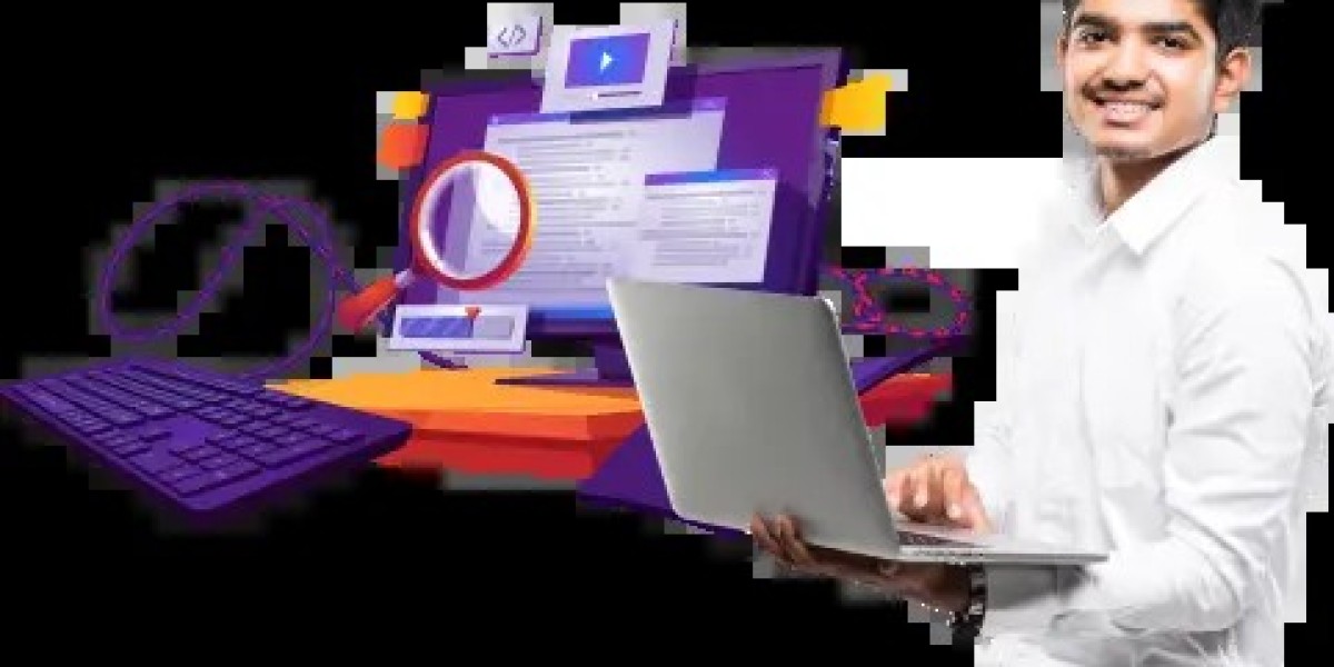 How Online Computer Science Tutors Support Skill Development and Academic Confidence