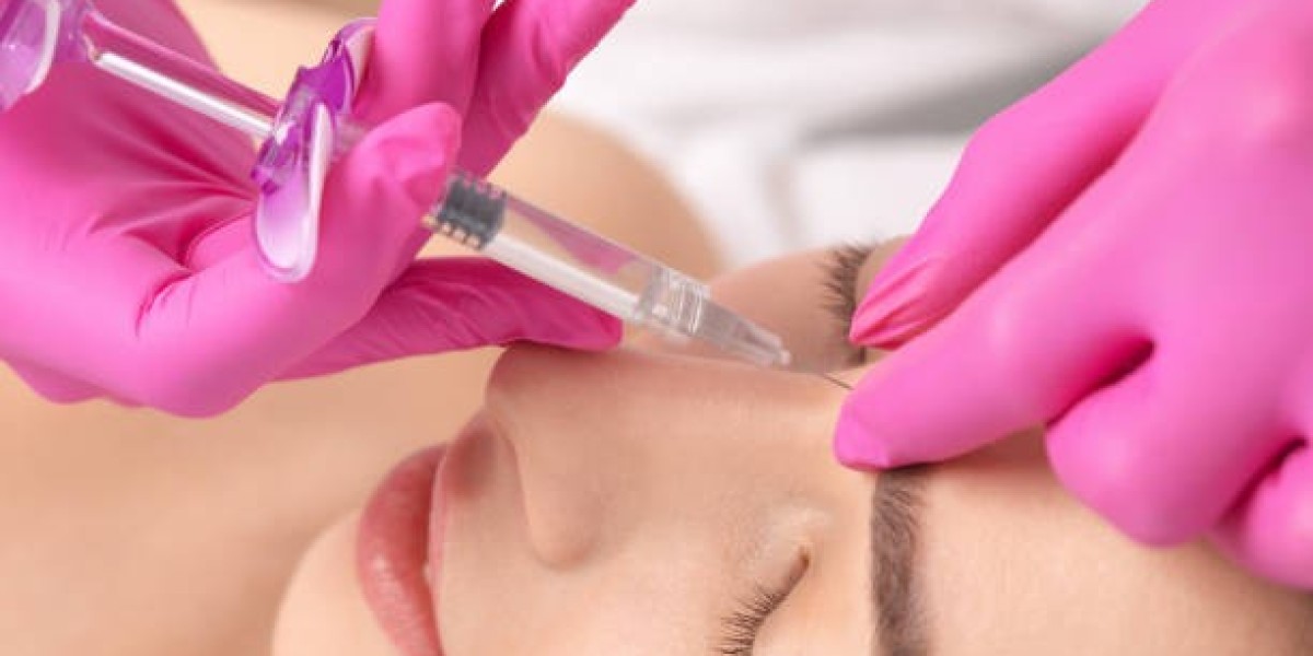 How Long Electrolysis Hair Removal Results Last