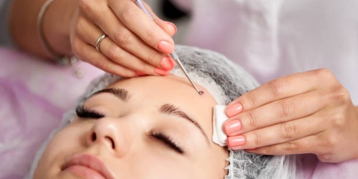 Travel Wart Removal Kit Essentials Riyadh Journeys