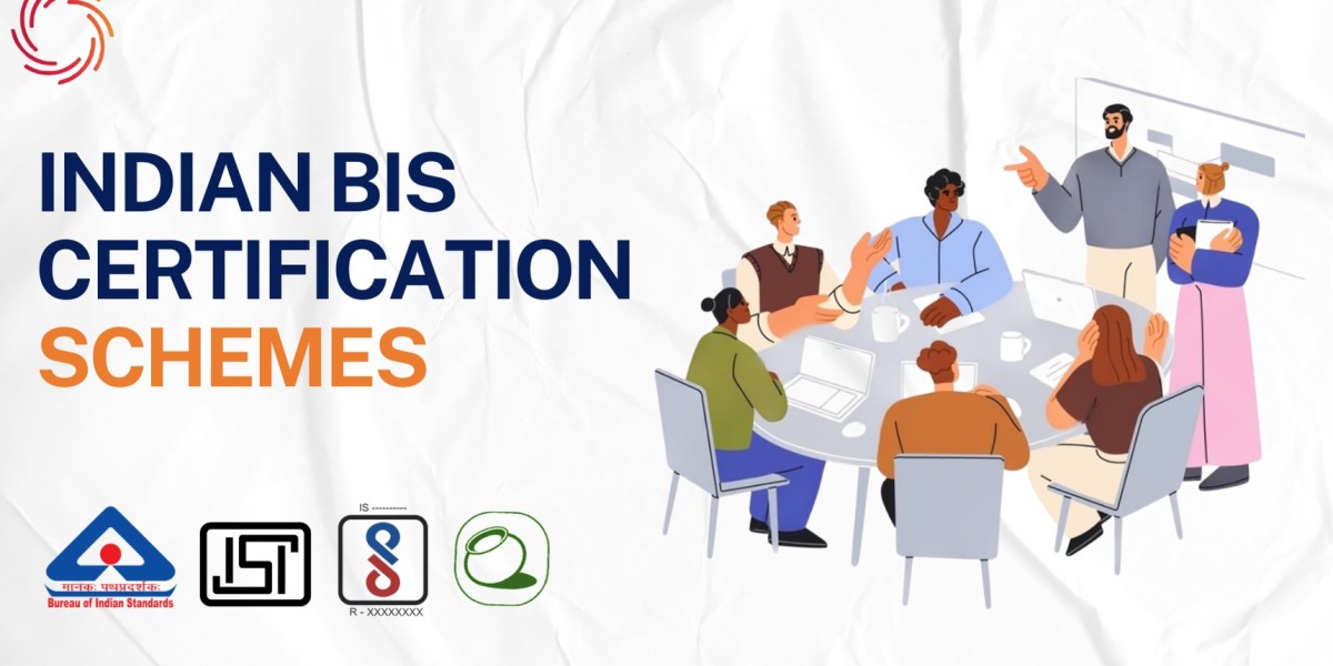 How to Verify BIS Certification