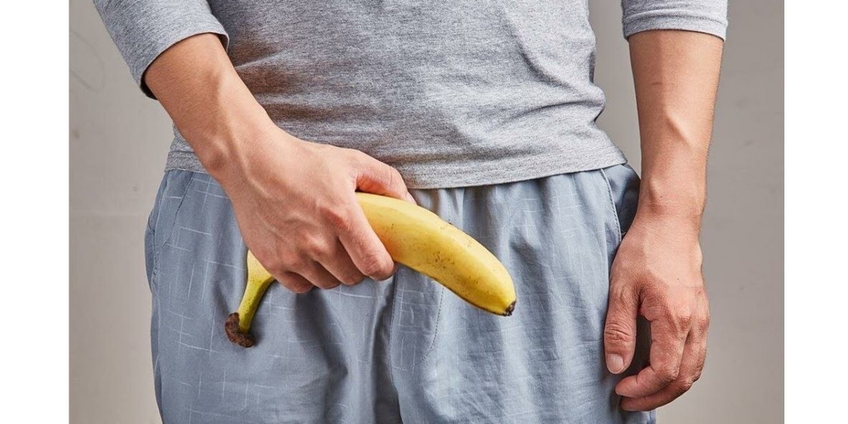 Is Penile Enlargement Surgery in Dubai Justified by Its Pricing?