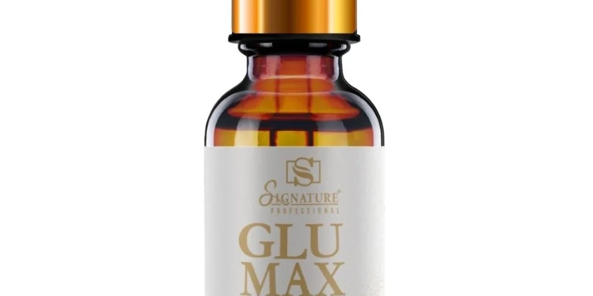 How Face Serums Help with Acne, Dark Spots, and Fine Lines