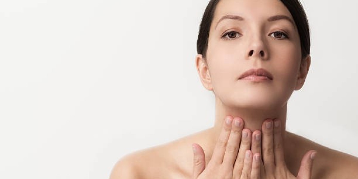 Diet Plans Before Double Chin Liposuction in Riyadh