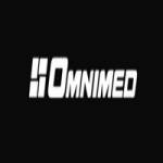 Omnimed Inc