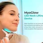 MyoGlow Reviews