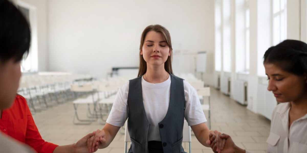 Zero Down Mortgage Programs: Making Homeownership Possible Without a Large Down Payment