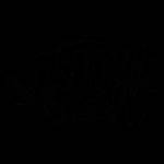 Syna World Tracksuit