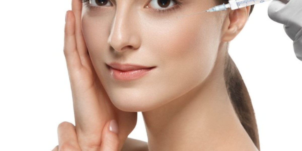 Transform Your Skin with the Secrets of the Best Dermatologist