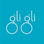 gli gli