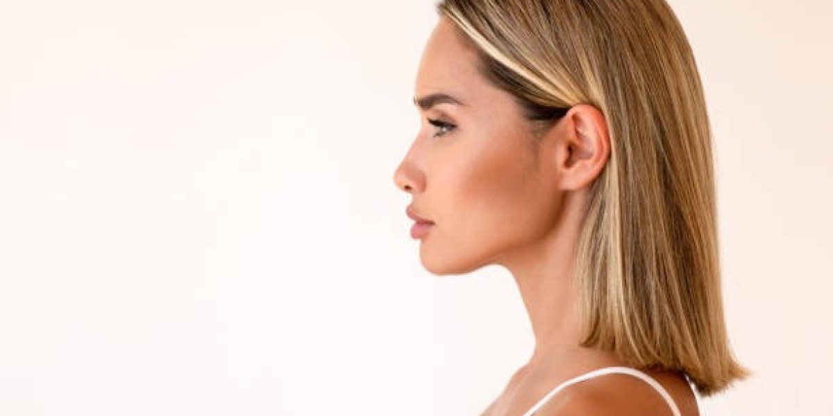 كيف أختار طبيبًا جيدًا لعملية تجميل الأنف؟