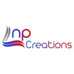 NP Creations