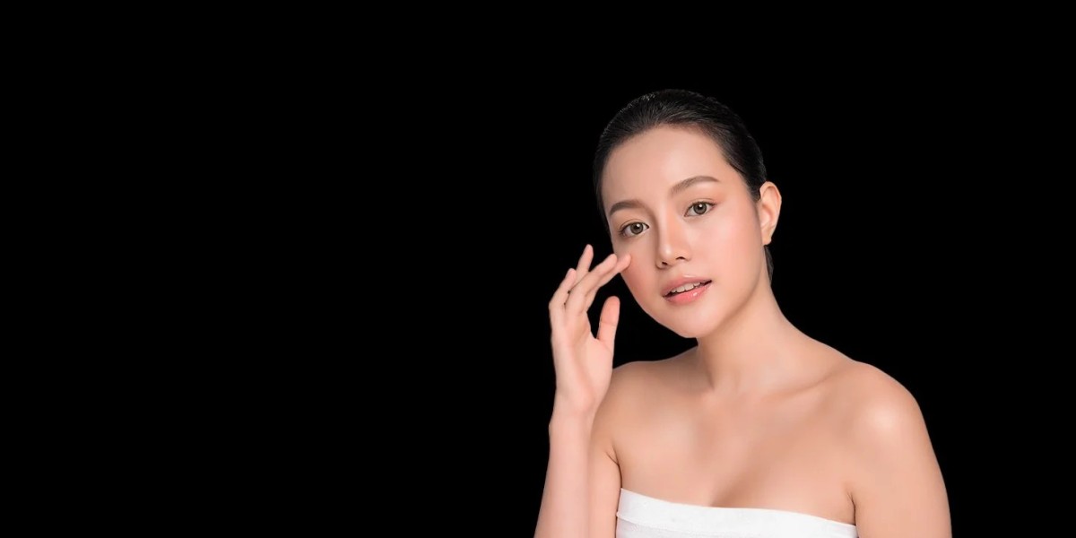 What Makes Hiko Nose Thread Lift Precise?