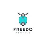 Freedo Rentals