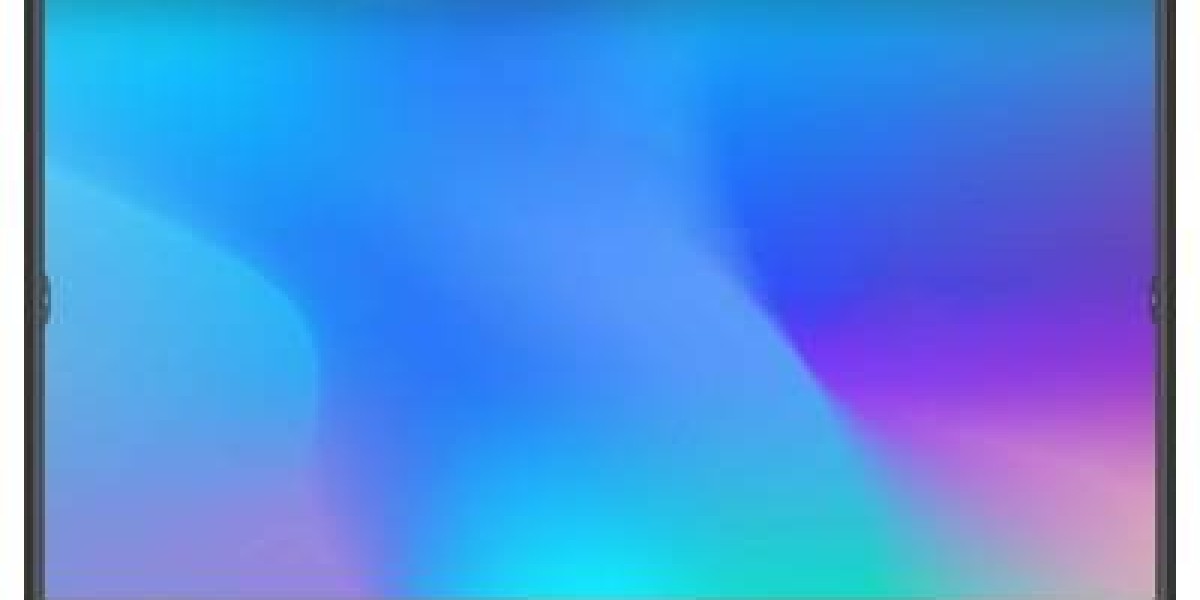 Interactive Panel For Education – Smart Technology for Engaging Learning Environments