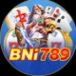bni 789