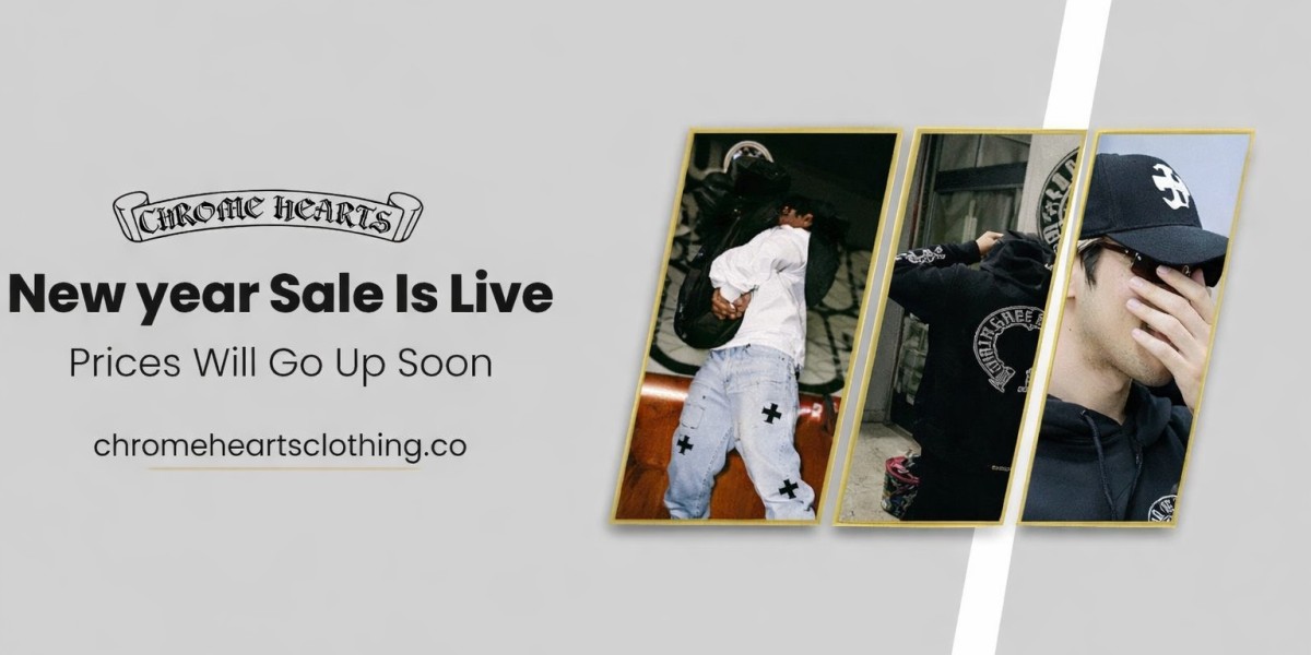 Raspberry Hills | Raspberry Hills Clothing Sale | 30% Off