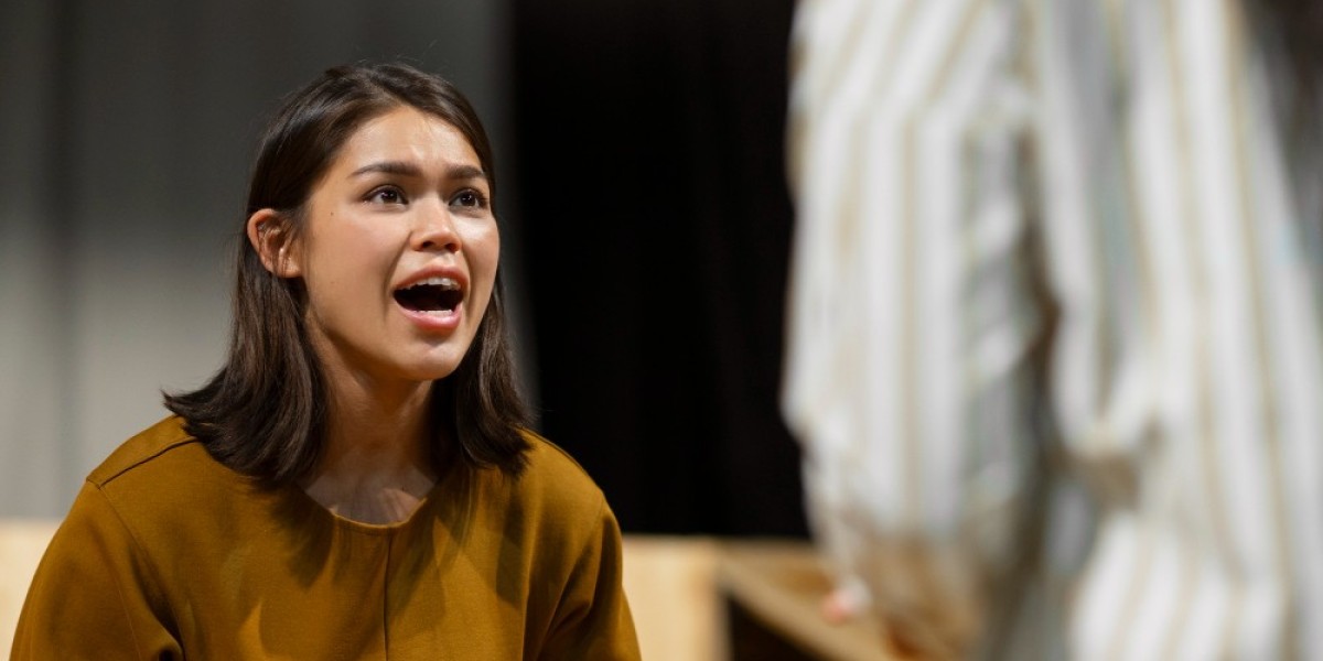 Affordable and Trusted Best Psychologist for Anxiety in Mumbai