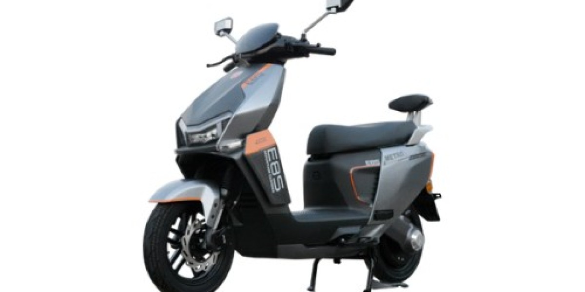 Electric Scooter Price vs Features: Finding the Right Balance