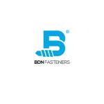 BDN Fasteners