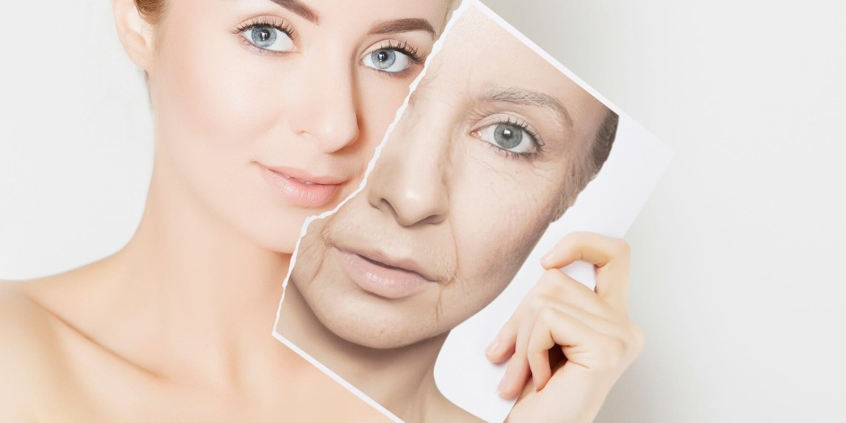 Facelift Surgery in Dubai: Long-Term Benefits Explained