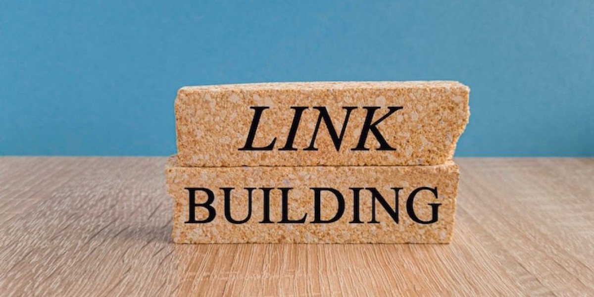 Scale Your SEO and Content Marketing with AI-Powered Solutions