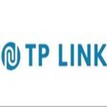 tplink repeater