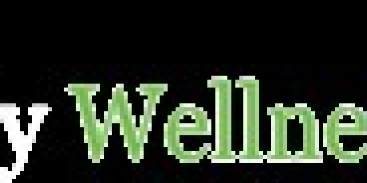 My Wellness UAE – Your Trusted Wellness Store for Premium Performance Products