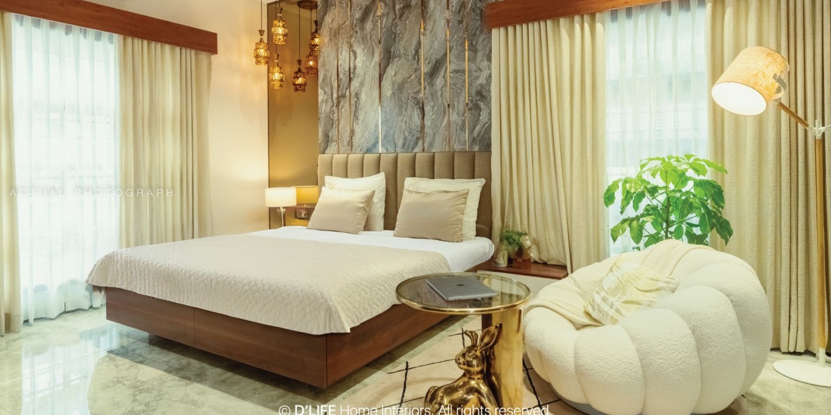 10 Stunning Texture and Material Choices for Luxury Interiors