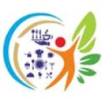 acspackagingsuppliesc