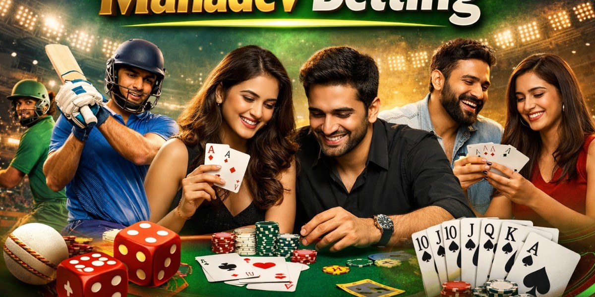 Mahadevbookofficial Tips to Use Mahadev Book Safely