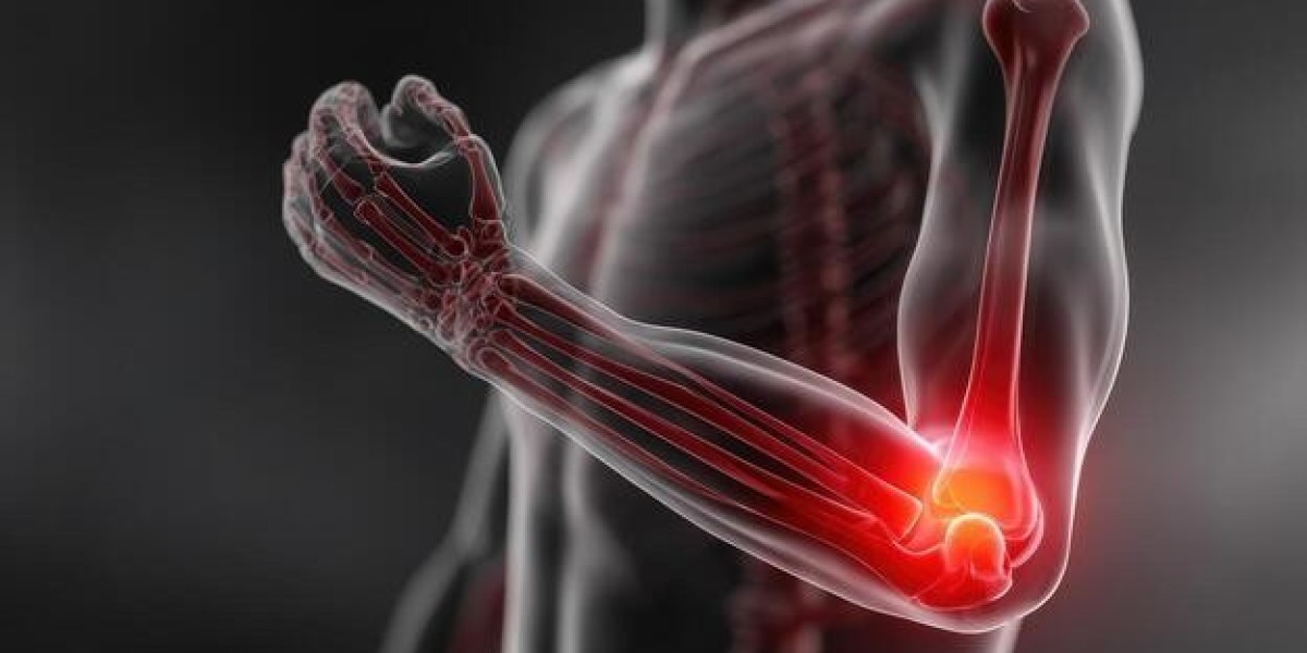 Get Forest Mountain Farms CBD Gummies Reviews For Pain And Stress Relief