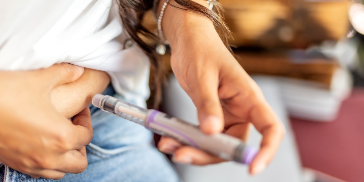 What Determines Mounjaro Dubai Price in 2026