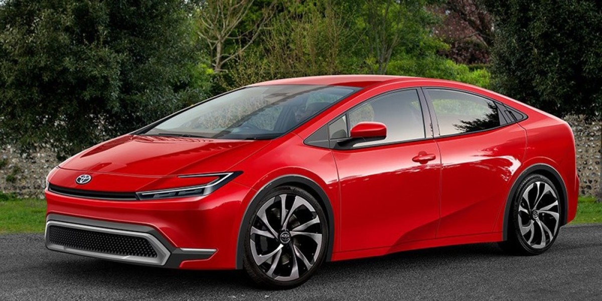 Rent a Car for a Week: A Practical Choice for Easy Travel