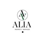 Alia Managementibiza Ibiza