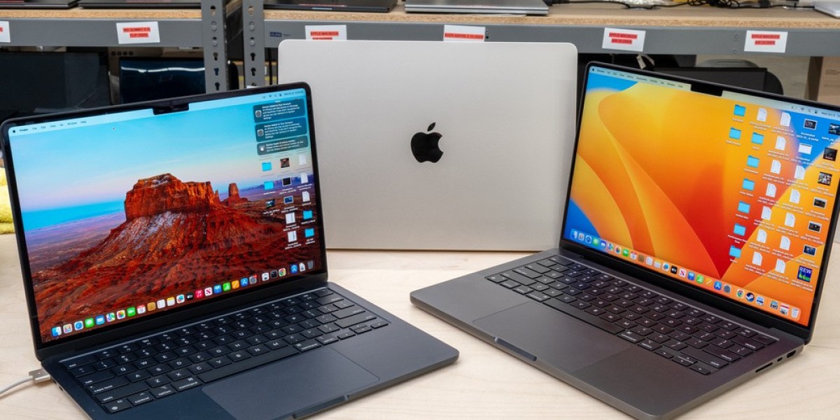 Apple MacBook Air With M3 Chip A Complete Expert Guide For Buyers In Pakistan