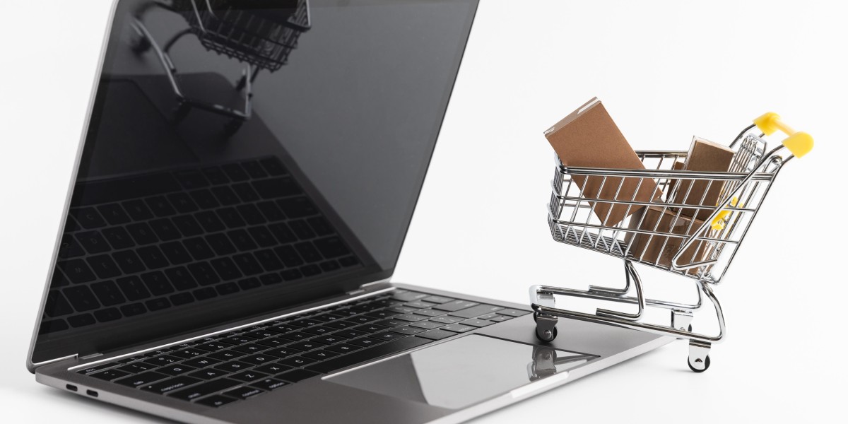 Digital Tools That Are Changing the Way Businesses Trade