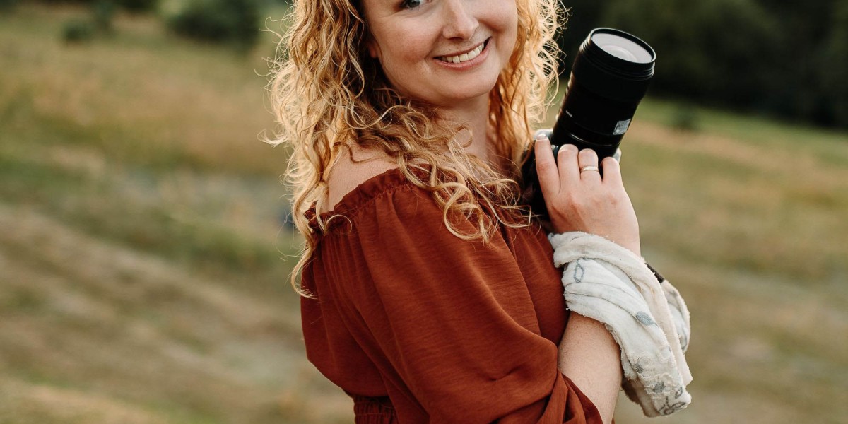 Glasgow Photographer Service – Timeless Family Photography by FamilyPhotography