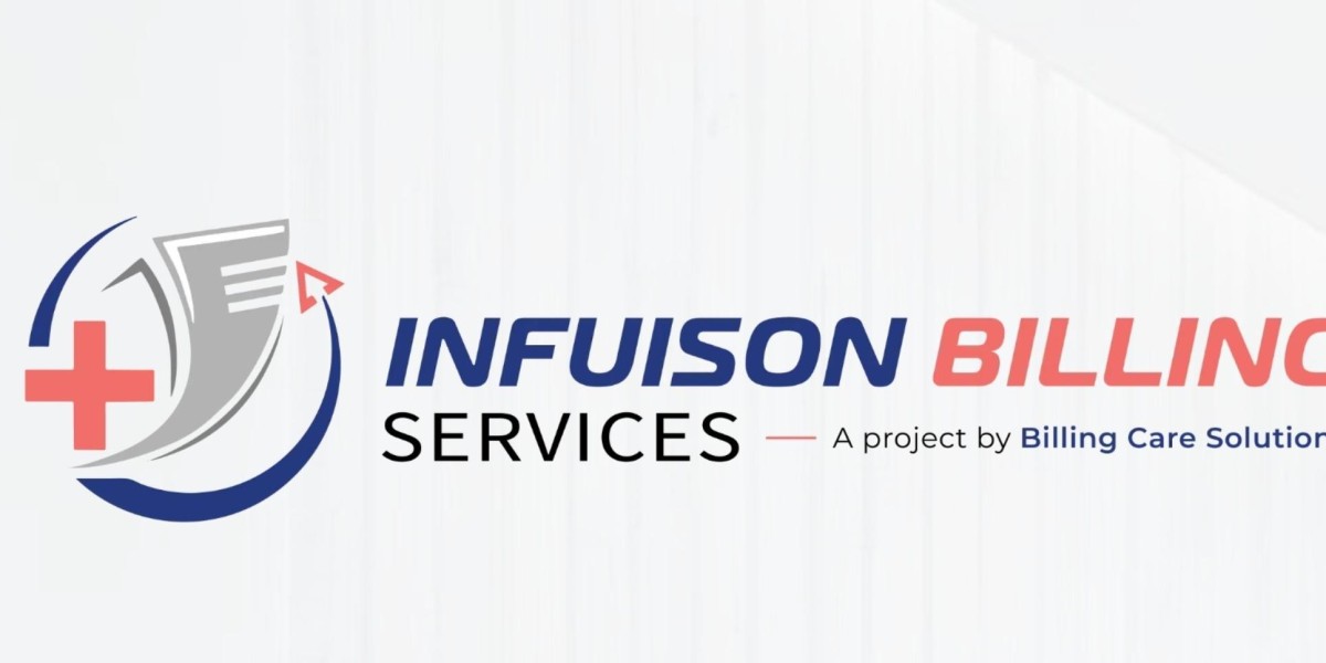 Infusion Prior Authorization: Streamline Approvals and Protect Revenue