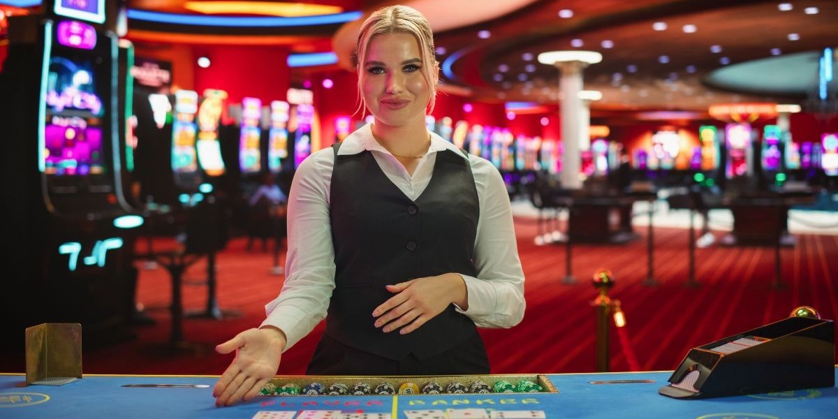 Satta King mein calm rehna hi real confidence hai