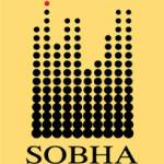 sobha hoskote
