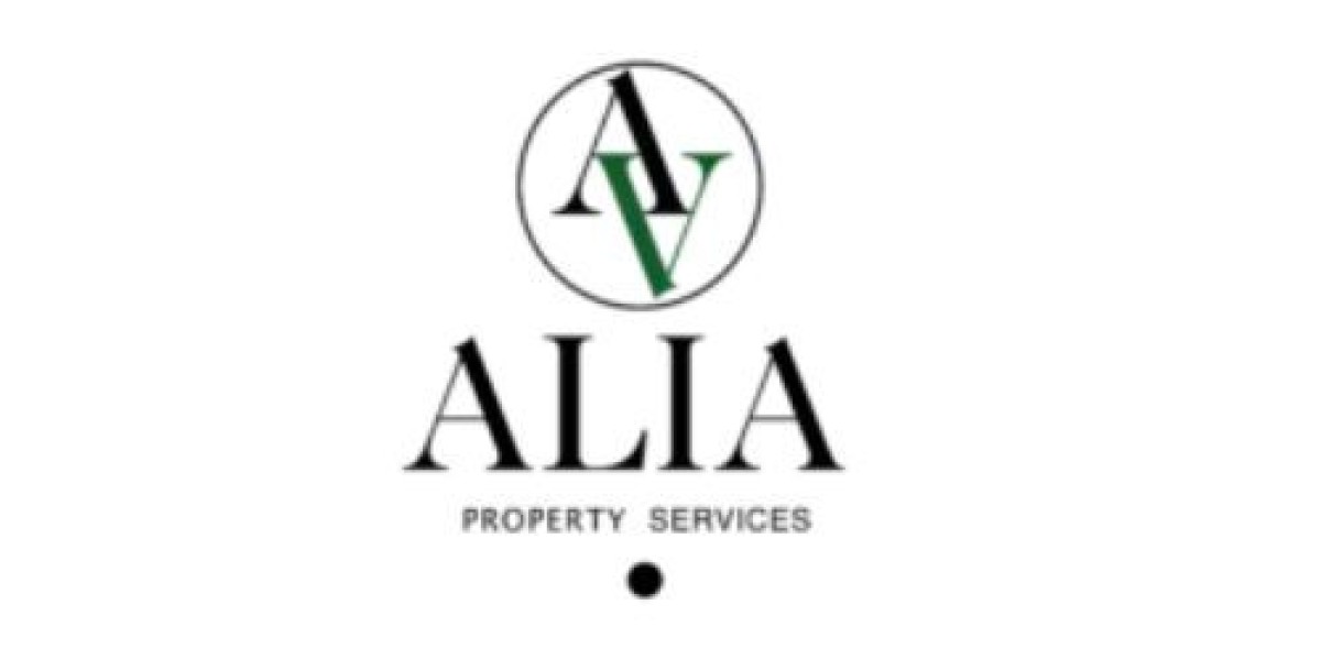 Ibiza Home Managers You Can Trust: Complete Property Care by ALIA Management Ibiza