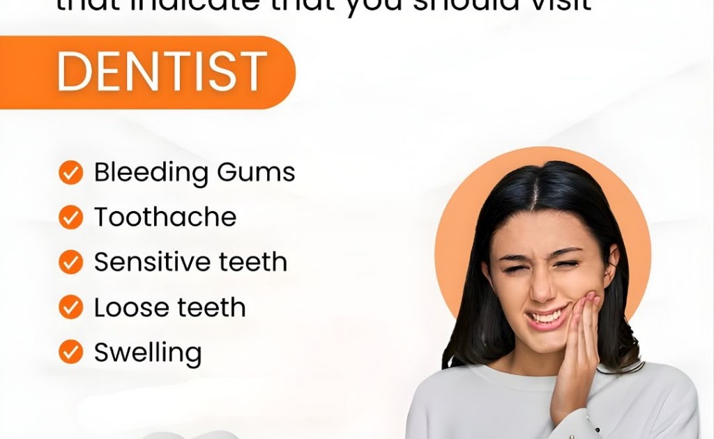 Ratra Dental Center: Your Trusted Dentist in Delhi NCR for Advanced & Affordable Dental Care