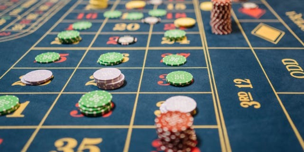 La influencia de la inteligencia artificial en la personalización de la experiencia del jugador en casinos en línea en 2
