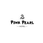 Pink Pearl Hotel