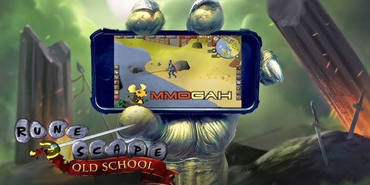 MmoGah - Legit Game Currency Have Lot To Offer So You Must Check The Out