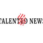 Talented News