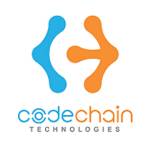 codechain tech