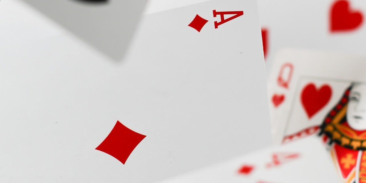 La evolución de la inteligencia artificial en los casinos en línea: Predicciones y tendencias para el juego responsable 